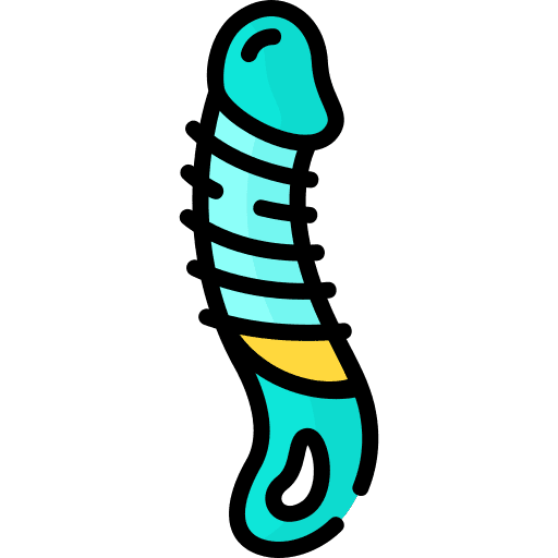 Dildo male dick sex icon Dildo male dick sex icon