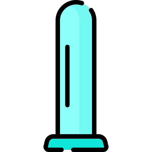 Dildo miscellaneous male penis icon Dildo miscellaneous male penis icon