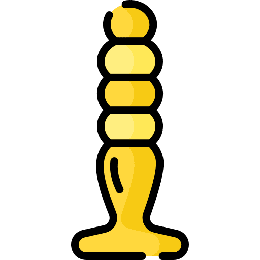 Dildo miscellaneous penis dick icon Dildo miscellaneous penis dick icon