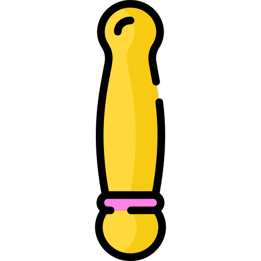 Dildo penis cock sex icon Dildo penis cock sex icon