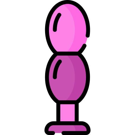 Dildo sex toy dick icon Dildo sex toy dick icon