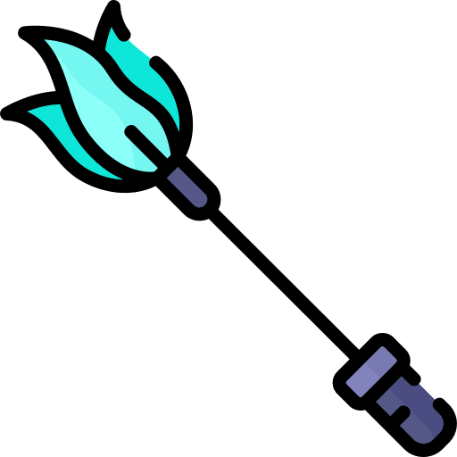 Feather toy erotic feather icon Feather toy erotic feather icon