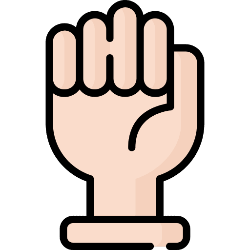 Plug anal erotic plug icon Plug anal erotic plug icon