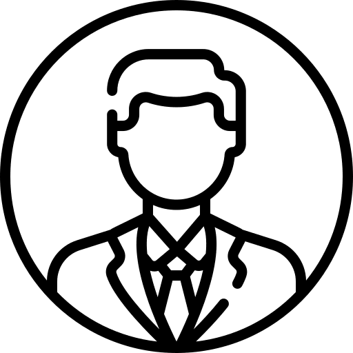 Profile profile picture picture photo icon