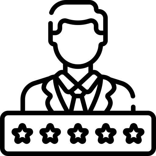 Best employee best best employee employee icon Best employee best best employee employee icon