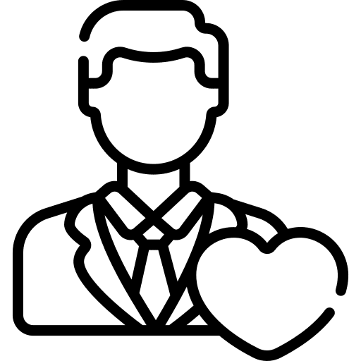 Best employee employee user people icon Best employee employee user people icon