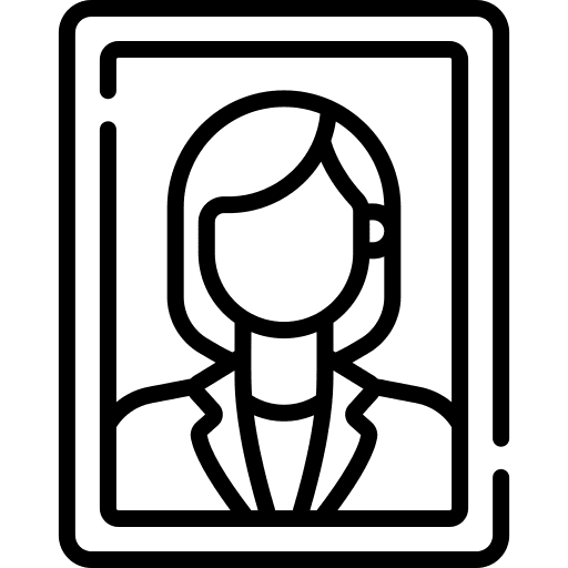 Photo photo avatar picture icon Photo photo avatar picture icon