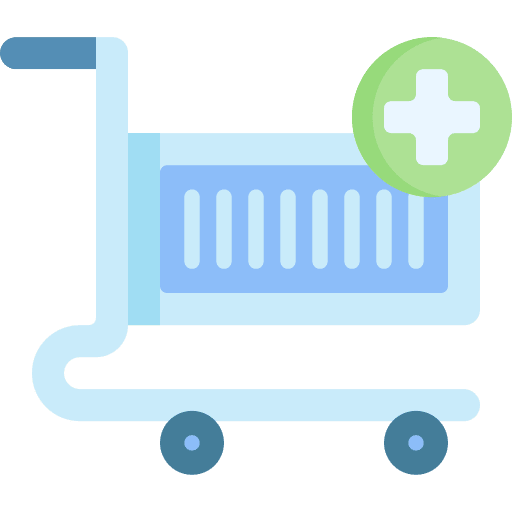 Add to cart shopping cart online shopping plus sign icon