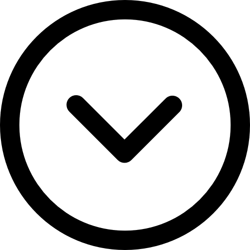 Check interface ui success icon