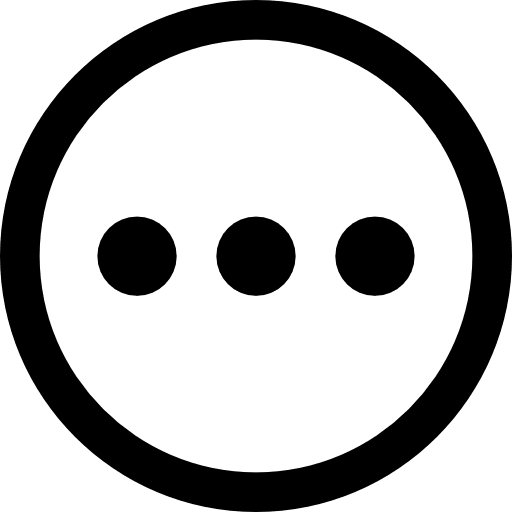 More read more mark others icon