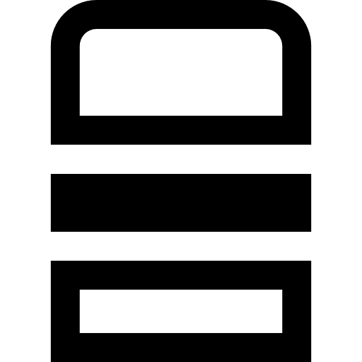 Eraser clean miscellaneous erase icon