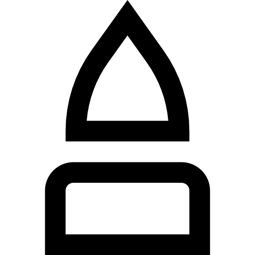 Marker edit tools tools and utensils write icon