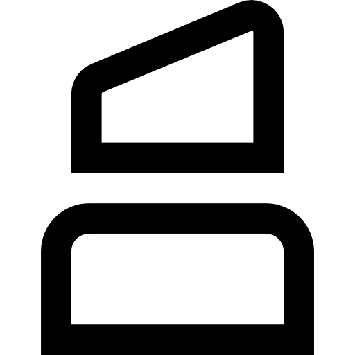 Marker edit tools write miscellaneous icon