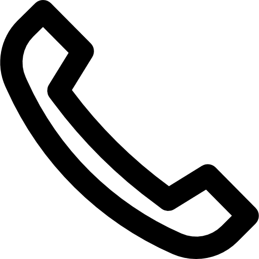 Phone call phone phone call call icon