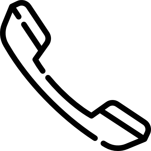 Hand phones phones tell hand phones icon