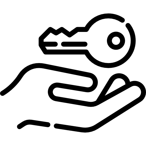 Closing close closed closing icon