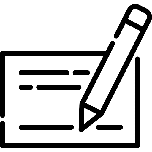 Banker banking business banker icon