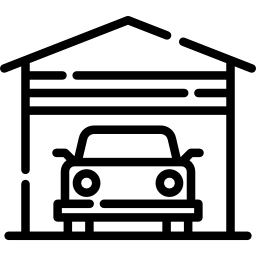 Transportation vehicle transportation transport icon