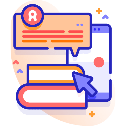 Ebook ereader electronic electronics icon Ebook ereader electronic electronics icon