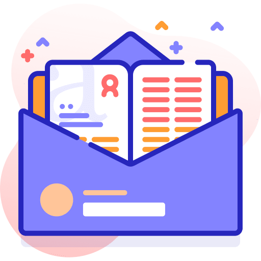 Email mail computer stamp icon Email mail computer stamp icon