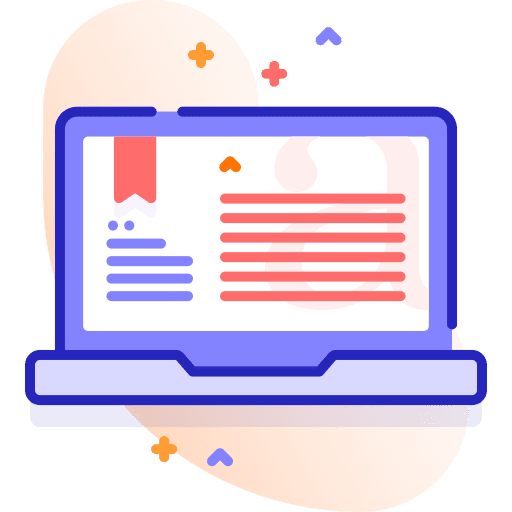 Laptop electric technology laptop icon Laptop electric technology laptop icon