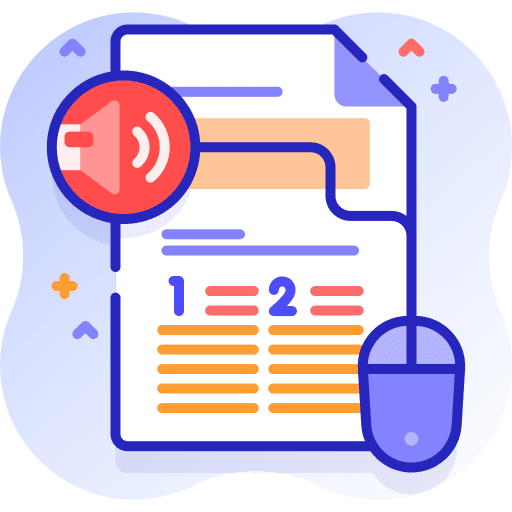 Online learning education laptop elearning icon Online learning education laptop elearning icon