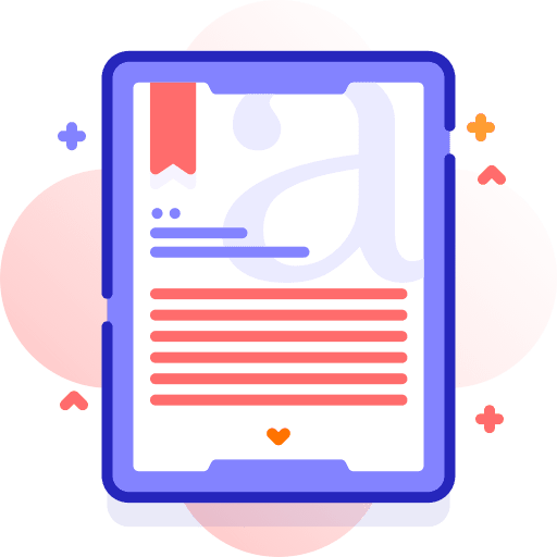 Tablet computer touch screen tablet outline icon Tablet computer touch screen tablet outline icon