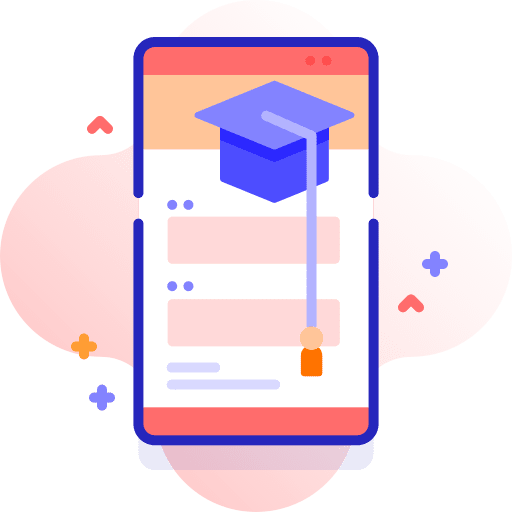 Log in communication account user icon Log in communication account user icon