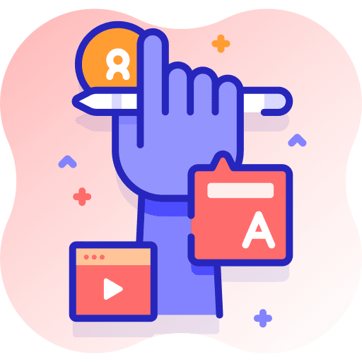 Online learning computer education online learning icon Online learning computer education online learning icon