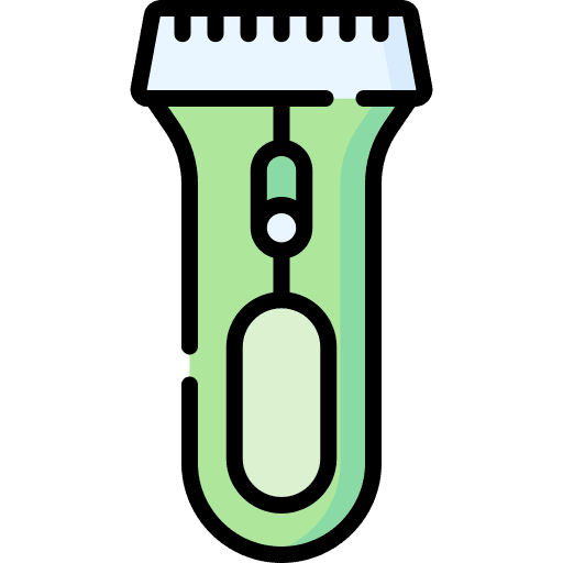 Electric shaver hygiene electric razor beauty icon Electric shaver hygiene electric razor beauty icon