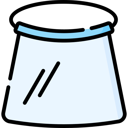 Face shield covid 19 epidemic prevention security icon Face shield covid 19 epidemic prevention security icon