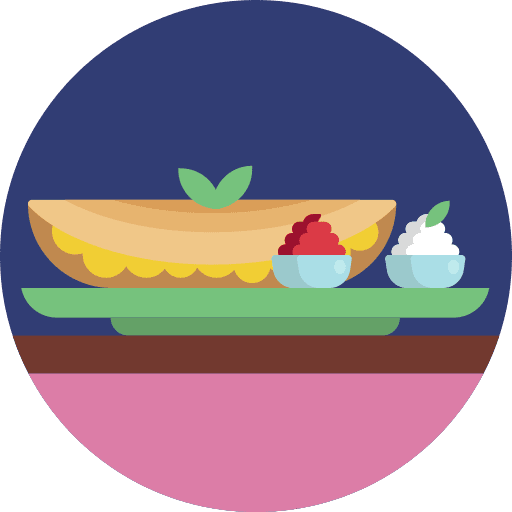 Food meal food and restaurant food icon Food meal food and restaurant food icon