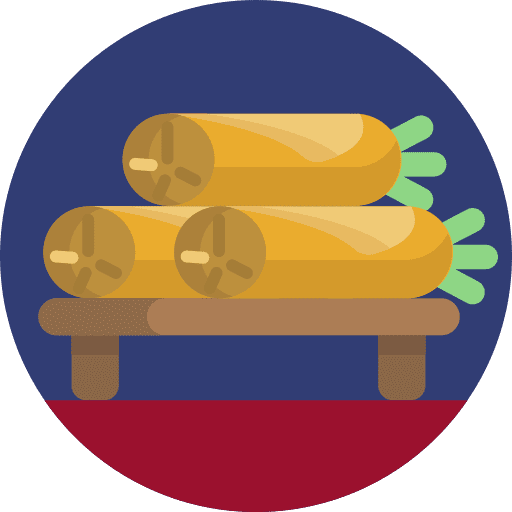 Food healthy food meal icon Food healthy food meal icon