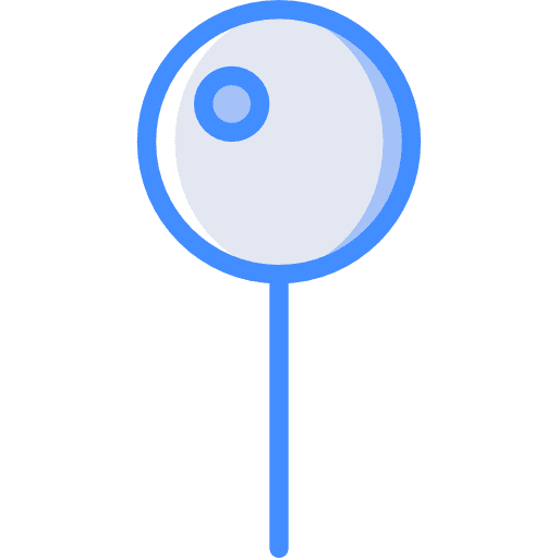 Pin map location location pin icon