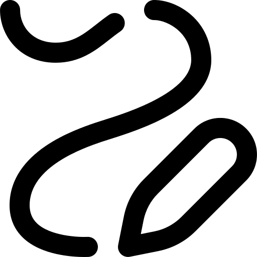 Creativity graphic design edit tools creativity icon