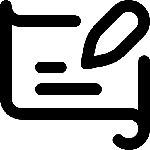 Project graphic tool project graphic design icon