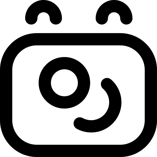 Sketchbook sketchbook art and design design book icon