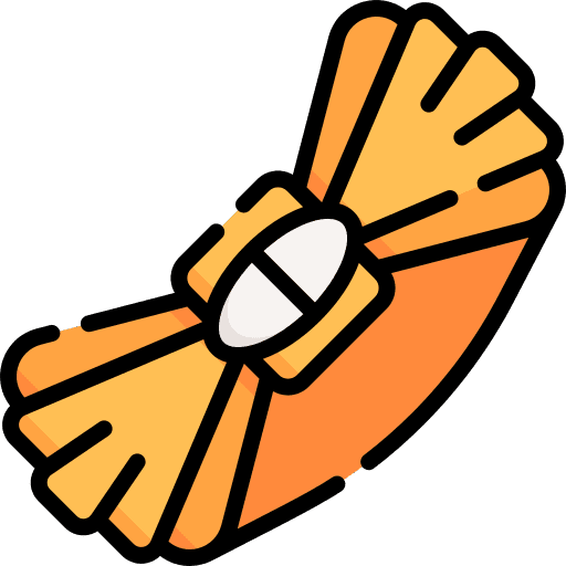 Headband ribbon fashion hairband icon Headband ribbon fashion hairband icon