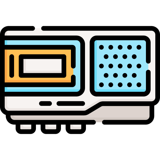 Voice recording dictaphone electronics voice recorder icon Voice recording dictaphone electronics voice recorder icon