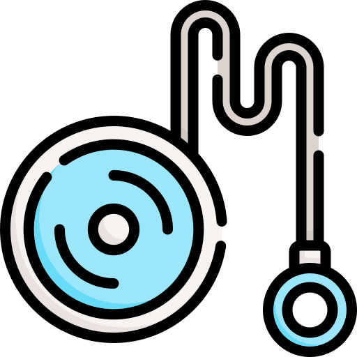 Yoyo entertainment fun childhood icon Yoyo entertainment fun childhood icon