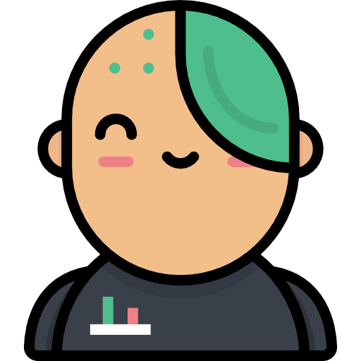 Boy boy profile people icon Boy boy profile people icon