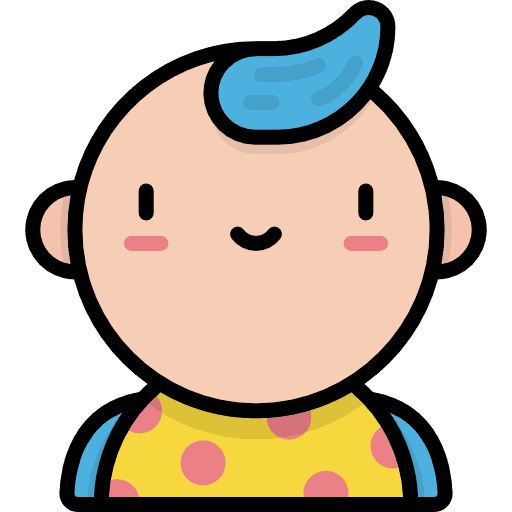 Boy people avatar profile icon Boy people avatar profile icon