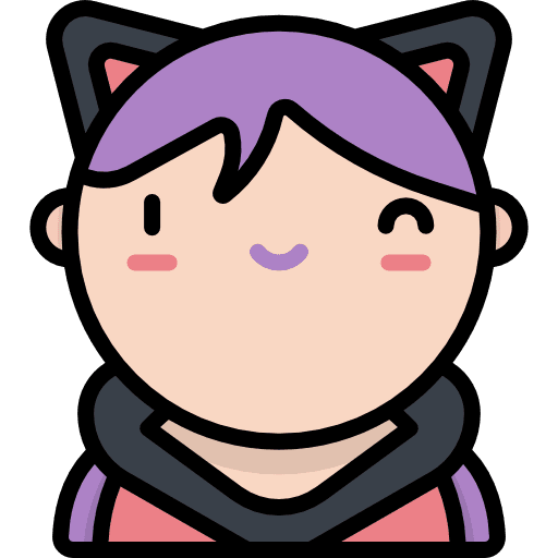 Boy profile avatars people icon Boy profile avatars people icon