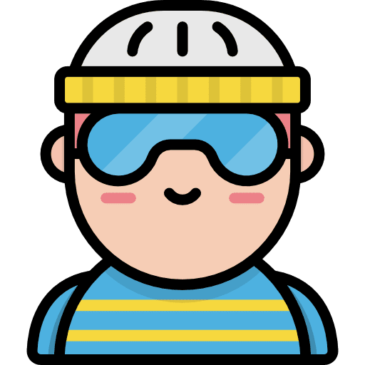 Boy user avatars avatar icon Boy user avatars avatar icon