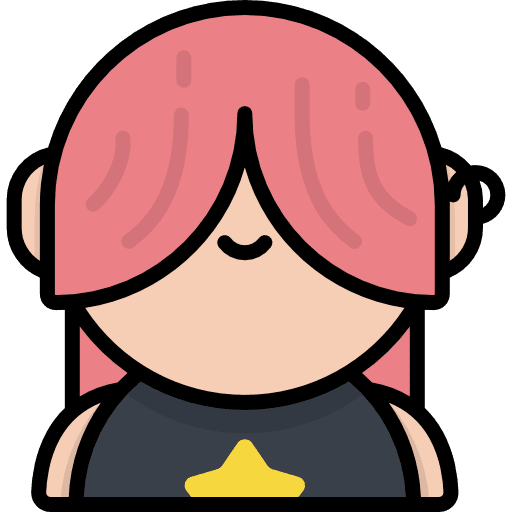 Boy user boy people icon Boy user boy people icon