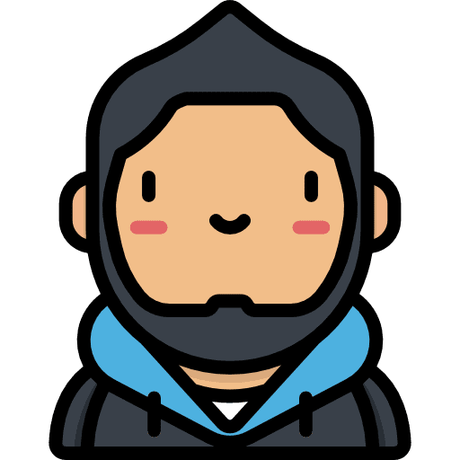 Boy user people avatar icon Boy user people avatar icon