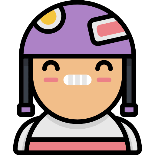 Boy avatar boy avatars icon Boy avatar boy avatars icon