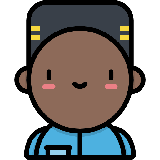 Boy avatar user people icon Boy avatar user people icon