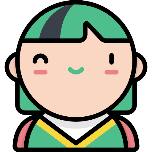 Boy avatar user profile icon Boy avatar user profile icon