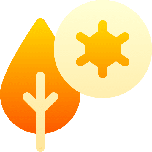 Molecular structure shapes and symbols molecular icon